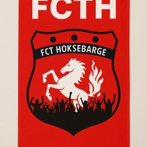 FCTH badlaken
