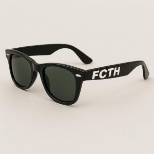 FCTH zonnebril